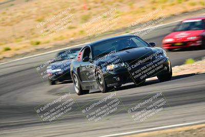 media/Jun-07-2025-Speed Ventures (Sat) [[b125dfaa5b]]/Yellow group/Turn 2 (Session 1)/